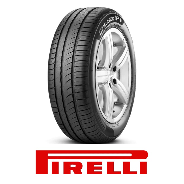 pirelli